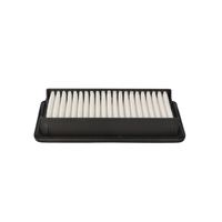 Luftfilter Motorluftfilter Filter, Bild 2