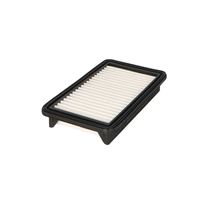 Luftfilter Motorluftfilter Filter, Bild 5