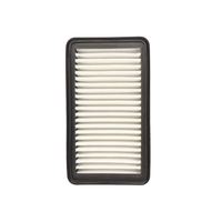 Luftfilter Motorluftfilter Filter, Bild 6