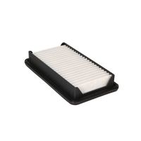 Luftfilter Motorluftfilter Filter, Bild 7