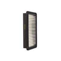 Luftfilter Motorluftfilter Filter, Bild 8