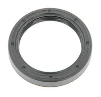 Wellen Dichtring Differential, Bild 1