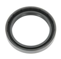 Wellen Dichtring Differential, Bild 2