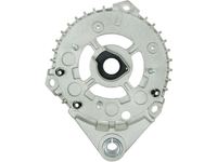 Schutzkappe Lichtmaschine Generator