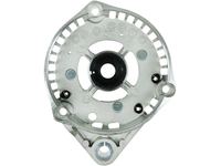 Schutzkappe Lichtmaschine Generator, Bild 2