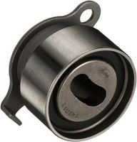 Spannrolle Zahnriemen, Bild 1