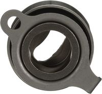 Spannrolle Zahnriemen, Bild 3