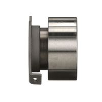 Spannrolle Zahnriemen, Bild 22