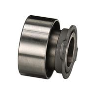 Spannrolle Zahnriemen, Bild 35