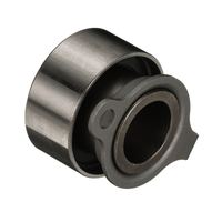 Spannrolle Zahnriemen, Bild 37