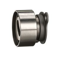 Spannrolle Zahnriemen, Bild 9