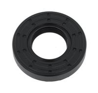 Wellen Dichtring Differential, Bild 2