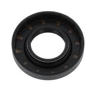 Wellen Dichtring Differential, Bild 3