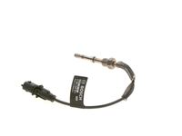 Sensor Abgastemperatur, Bild 11