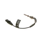 Sensor Abgastemperatur, Bild 12