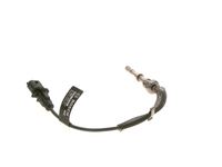 Sensor Abgastemperatur, Bild 13