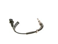 Sensor Abgastemperatur, Bild 14
