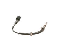 Sensor Abgastemperatur, Bild 15