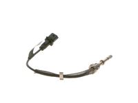 Sensor Abgastemperatur, Bild 16