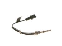 Sensor Abgastemperatur, Bild 18