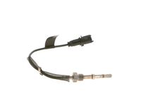 Sensor Abgastemperatur, Bild 19
