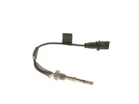 Sensor Abgastemperatur, Bild 20