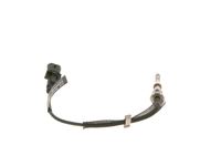 Sensor Abgastemperatur, Bild 3
