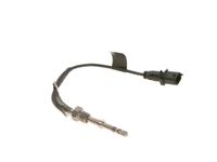 Sensor Abgastemperatur, Bild 21