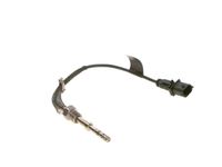 Sensor Abgastemperatur, Bild 22