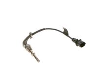 Sensor Abgastemperatur, Bild 23