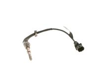 Sensor Abgastemperatur, Bild 24