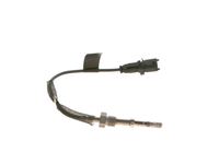 Sensor Abgastemperatur, Bild 4