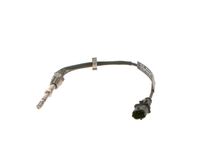 Sensor Abgastemperatur, Bild 5