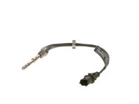 Sensor Abgastemperatur, Bild 6