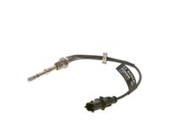 Sensor Abgastemperatur, Bild 7