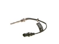 Sensor Abgastemperatur, Bild 8