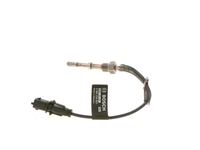 Sensor Abgastemperatur, Bild 10