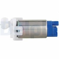 Kraftstoffpumpe Benzinpumpe, Bild 2