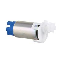 Kraftstoffpumpe Benzinpumpe, Bild 11
