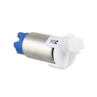 Kraftstoffpumpe Benzinpumpe, Bild 12