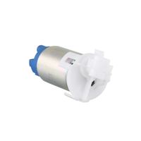 Kraftstoffpumpe Benzinpumpe, Bild 13