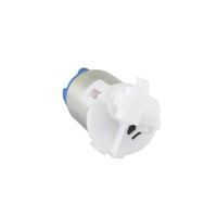 Kraftstoffpumpe Benzinpumpe, Bild 14