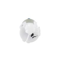 Kraftstoffpumpe Benzinpumpe, Bild 15