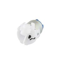 Kraftstoffpumpe Benzinpumpe, Bild 16