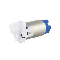 Kraftstoffpumpe Benzinpumpe, Bild 18