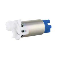 Kraftstoffpumpe Benzinpumpe, Bild 19