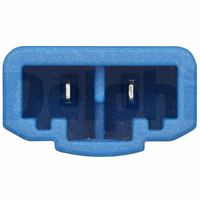Kraftstoffpumpe Benzinpumpe, Bild 3