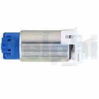 Kraftstoffpumpe Benzinpumpe, Bild 4