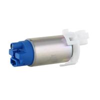 Kraftstoffpumpe Benzinpumpe, Bild 31