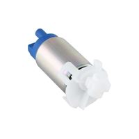 Kraftstoffpumpe Benzinpumpe, Bild 37